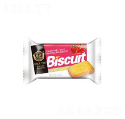 ��ӛBISCUIT��ݮ�A����c(di��n)�����eʳƷ��ʳ����