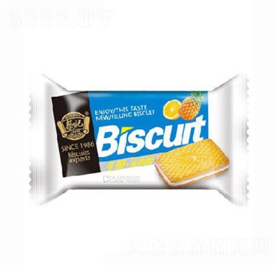 ��ӛBISCUITţ�̊A����c(di��n)�����eʳƷ��ʳ����