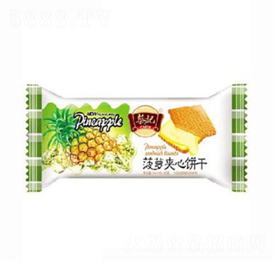 ��ӛ���}�A����c�����eʳƷ��ʳ����