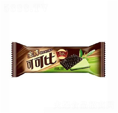 ��ӛ�ɿɱȾG��A����c(di��n)�����eʳƷ��ʳ����