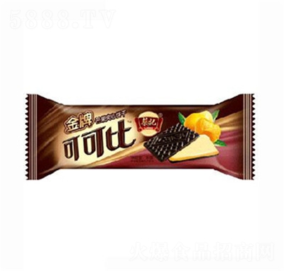 ��ӛ�ɿɱ�â���A����c(di��n)�����eʳƷ��ʳ����