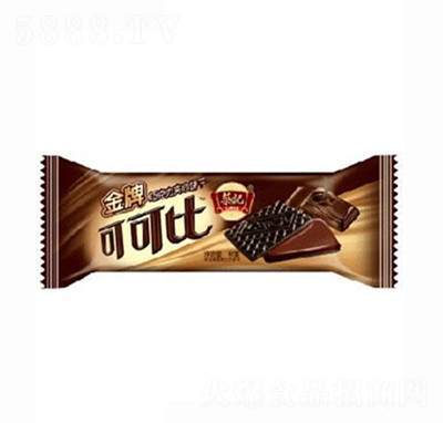 ��ӛ�ɿɱ��ɿ����A����c(di��n)�����eʳƷ��ʳ����