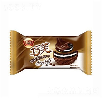 ��ӛ��ܽ���͊A����c(di��n)�����eʳƷ��ʳ����