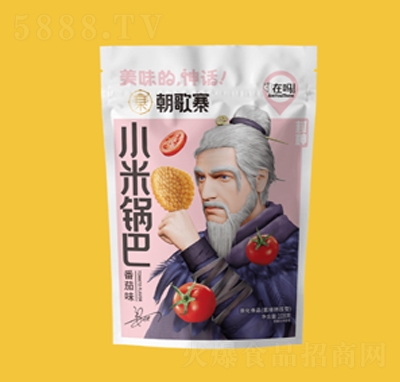 ����կС��偰ͷ���ζ��ʳƷ108�����̴������l(f��)