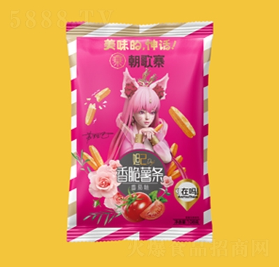 ����կ�����?xi��ng)l����ζ��ʳƷ108�����̴������l(f��)