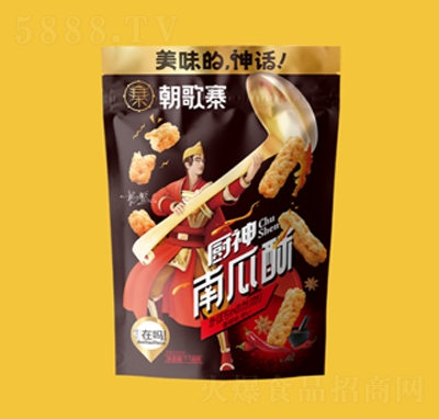 ����կ�Ϲ�������ζ��ʳƷ118�����̴������l(f��)