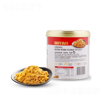 ��̩�����خa(ch��n)���ɰ�I�B(y��ng)�ִ��rζ������z�S��һ�����l(f��)�rζ