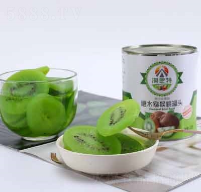 ��˼�����eʳƷˮ�����^�����̳�؛Դ��ˮ���^�J����