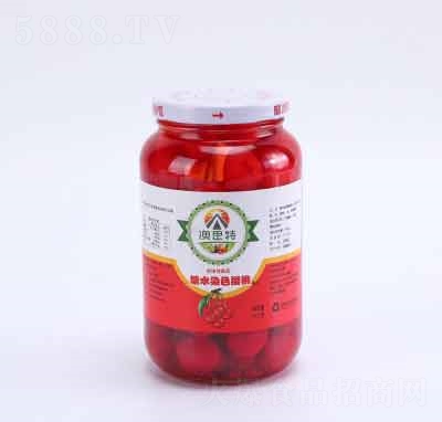 ��˼�����eʳƷˮ�����^�����̳�؛Դ��ˮȾɫ���ҹ��^