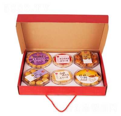 ���S�@���T������ʳ��Y���Y�����eʳƷ�Y�����l(f��)��I(y��)�YƷ�������l(f��)