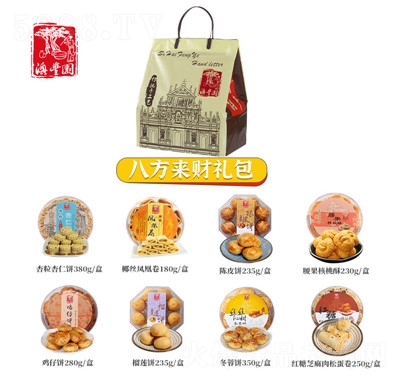 ���S�@���T������ʳ��Y���Y�����eʳƷ�Y�����l(f��)�˷���ؔ(c��i)�Y��