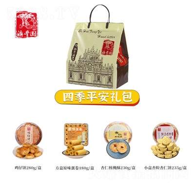 ���S�@���T������ʳ��Y���Y�����eʳƷ�Y�����l(f��)�ļ�ƽ���Y��