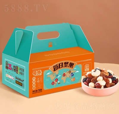��ζ����ÿ��?q��ng)?ji��n)��750g��ψ�(ji��n)��С���b�������e�k������ʳ��Y��