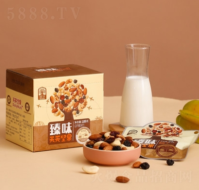 ��ζ�����(ji��n)��ÿ��?q��ng)?ji��n)���Y�����e��ʳ��ψ�(ji��n)�����˿�189g