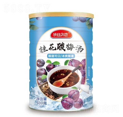 ����֮�ٹ���÷��500�����̴������l(f��)