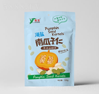 ��Ԫ�Ϲ�����80g���e��ʳ���̴���