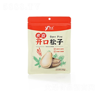 ��Ԫ�_���������e��ʳ���̴���