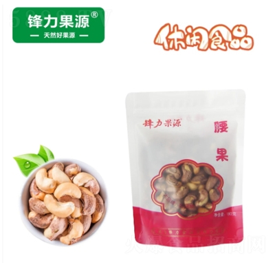 �h����Դ����180�����e��ʳ�ɹ����̴���