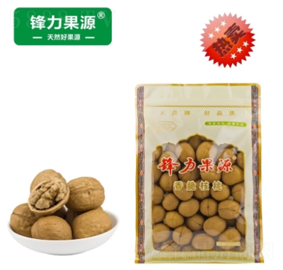 �h����Դ������750�����e��ʳ�ɹ����̴���