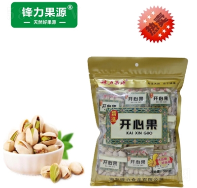 �h����Դ�_�Ĺ�500�����e��ʳ�ɹ����̴���