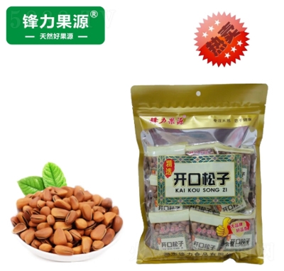 �h����Դ�_������500�����e��ʳ�ɹ����̴���