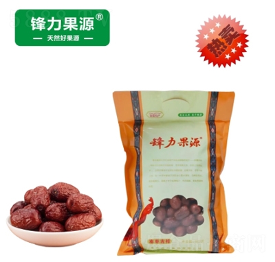 �h����Դ�t��������800�����e��ʳ�ɹ����̴���