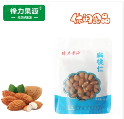 �h����Դ������190�����e��ʳ�ɹ����̴���