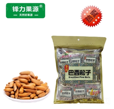 �h����Դ��������500�����e��ʳ�ɹ����̴���