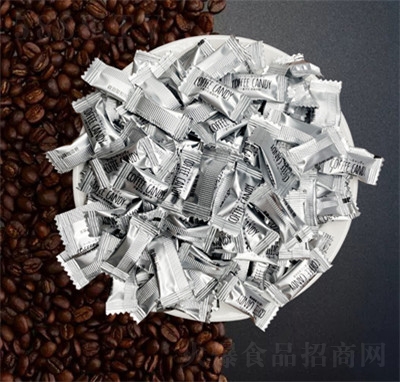 ͬ�ɝ��������ǉK����ɽ����ȶ���