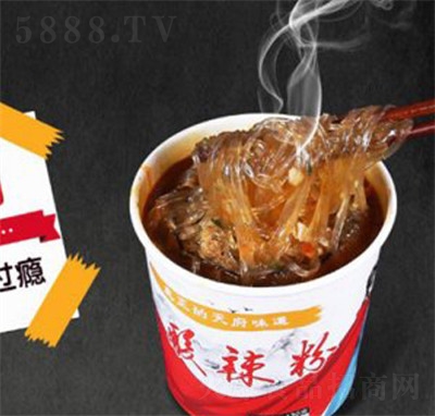 ��С��������130g����ʳƷ����ҹ������