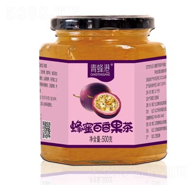 ���۷��۰������500g