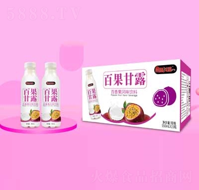 ���@�����ٹ���¶������Lζ���550ml��15