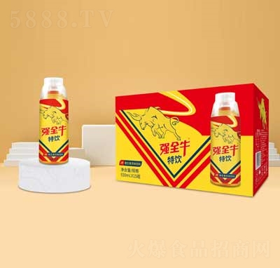 ��ȫţ���������\�����930ml��15