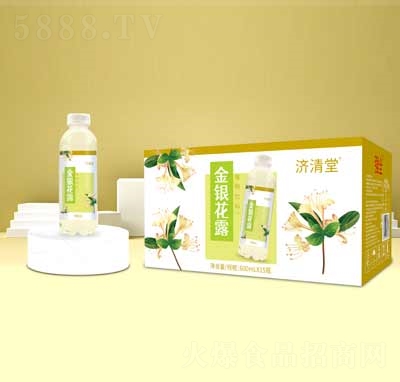 �����ý��y��¶ֲ�����600ml��15