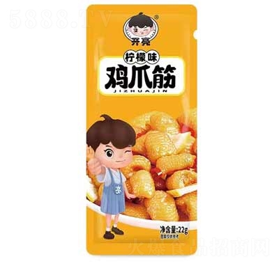 �_�����eʳƷ�����uצ���ζ22��