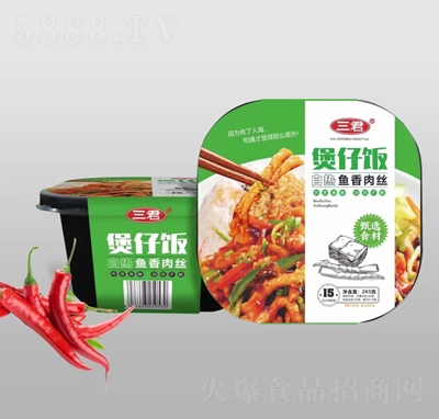 ����������ԟ��~(y��)����z265���ԟ��������ʳ���̴���