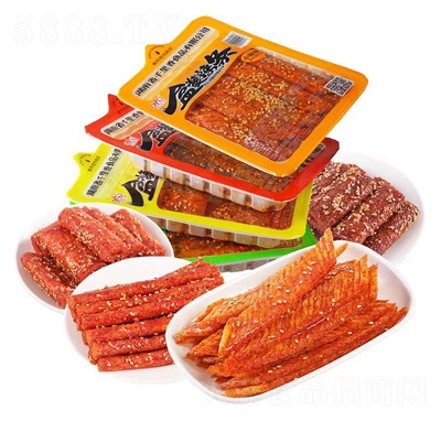 ܰ��Դ���b���l�M�Ͽ�ζ�{(di��o)ζ����Ʒ���e��ʳ���̴���