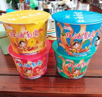 ��꿼t����Ƥ���̴�������ʳƷ�̳�؛Դ