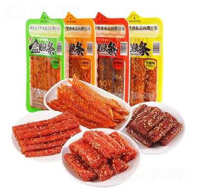 ܰ��Դ���b���lС����+С����+����ζ+ţ��ζ�b�{(di��o)ζ����Ʒ���e��ʳ���̴���