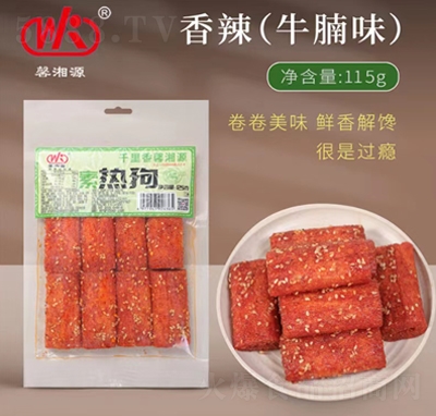 ܰ��Դ�؟ṷ���K����ţ��ζ115�����e��ʳ���̴���