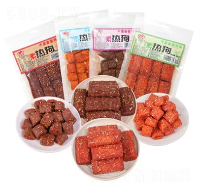 ܰ��Դ��?z��)ṷ���l�{(di��o)ζ����Ʒ���e��ʳ���̴���