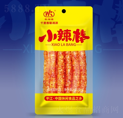 ܰ��ԴС�����{(di��o)ζ����Ʒ30�����e��ʳ���̴���