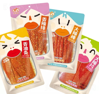 ܰ��Դ���͗l+������+������+����Ƭ�{(di��o)ζ����Ʒ101�����e��ʳ���̴���