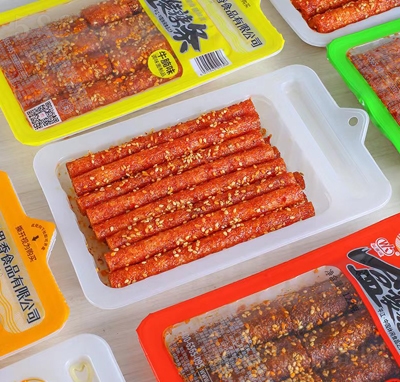 ܰ��Դ���l����b�{(di��o)ζ����Ʒ���e��ʳ���̴���