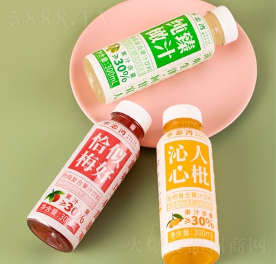 ˮ�ٞ���(f��)�Ϲ�֭���