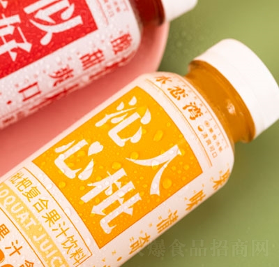 ˮ�ٞ������������ˏ�(f��)�Ϲ�֭���