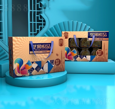 ����ʈ�(ji��n)�����̹�(ji��)�նYƷ��(ji��n)����Ʒ�Y��