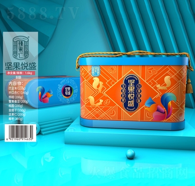 ����ʈ�(ji��n)�����̹�(ji��)�նYƷ��(ji��n)����ʢ�Y��1.6kg