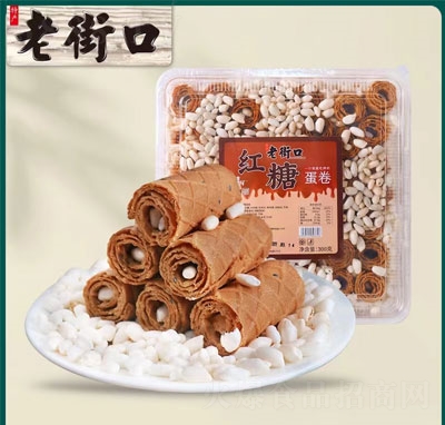 �Ͻֿڼt�ǵ���