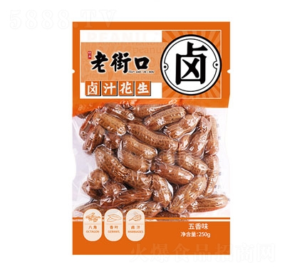 �Ͻֿ��u֭��������ζ